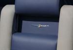 Chrysler California Cruiser Concept 2002 года